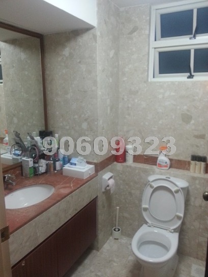 Estella Gardens (D17), Condominium #653602